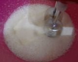 Foto langkah ke 4 dari resep Rhum Raisin Ice Cream (Lagi).