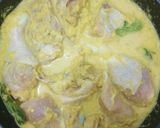 Foto langkah ke 5 dari resep Ayam bumbu.