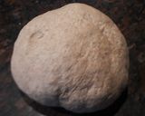 Foto del paso 1 de la receta: Tarta integral