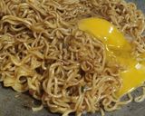 Foto langkah ke 4 dari resep Spicy Mie Special.