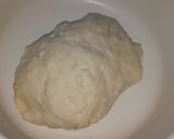 Foto langkah ke 2 dari resep Pastel Isi Sayur.