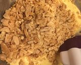 Foto del paso 7 de la receta Galletas crujientes de almendras (Cantuccini)