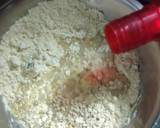 Dahi Fulki Chaat recipe step 5 photo