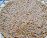 Foto del paso 3 de la receta: Masa de tarta casera