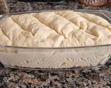 Foto del paso 9 de la receta: Pan de Molde Casero