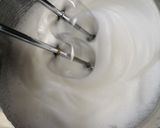 Foto del paso 2 de la receta: Suspiros de merengue