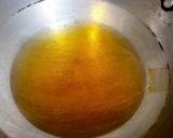 Atta Puri recipe step 1 photo