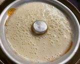 Foto del paso 3 de la receta: Flan Casero 🍮