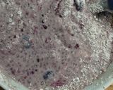 A picture of step 4 of Protein Pancakes for an Easy Breakfast.