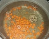 Foto del paso 6 de la receta: Ensalada rusa