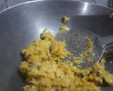 कॉर्न पौप्स (Corn pops recipe in hindi) रेसिपी चरण 3 फोटो