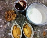 Foto del paso 1 de la receta: Encremados 🍨 💑
