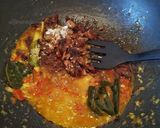 Foto langkah ke 2 dari resep Gudeg Nangka ala2.