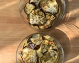 Foto del passaggio 7 della ricetta Moussaka Greca in Airfryer