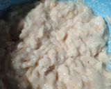 Foto langkah ke 1 dari resep Bolen Goreng.