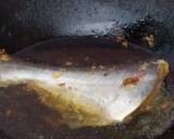 Ikan Patin Goreng khas Banjar langkah memasak 2 foto