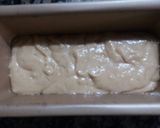 Foto del paso 3 de la receta: Budín de vainilla c/ dulce de leche!!