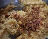 Foto langkah ke 3 dari resep Perkedel.