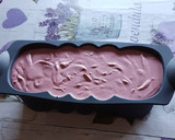 Foto del paso 6 de la receta: Helado de frutos del bosque 🍨