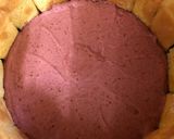 Foto del paso 11 de la receta: Carlota de frutos rojos