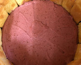Foto del paso 11 de la receta: Carlota de frutos rojos
