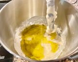 Foto del paso 3 de la receta: Empanadillas borrachas rellenas