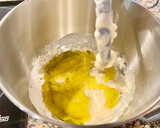 Foto del paso 3 de la receta: Empanadillas borrachas rellenas