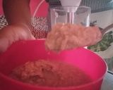 Foto del paso 6 de la receta: Vitel Toné