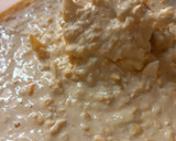 Foto del paso 4 de la receta: Chipa Guazú