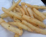 Foto langkah ke 6 dari resep Stick Kentang#MurahMeriah.