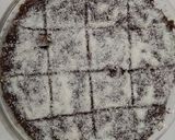 Foto langkah ke 9 dari resep No bake "pasta".