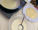 Foto langkah ke 1 dari resep Risol Mentai.