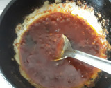 தக்காளி தொக்கு ரெசிபி ஸ்டேப் 4 புகைப்படம்