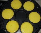 Foto langkah ke 8 dari resep Bika Ambon Ekonomis (Teflon).