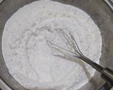 Foto langkah ke 3 dari resep Tepung Pre-mix Gluten Free | Homemade.