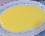 Foto del paso 13 de la receta: Pechuga de pollo en crema de mango