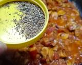 Spicy mushroom gravy recipe step 6 photo