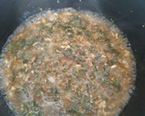 Foto del paso 3 de la receta: Sardinas a la sidra con pimientos de Padrón