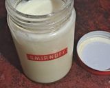Foto del paso 2 de la receta: RICA LECHE CONDENSADA 😋
