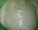 Foto del paso 6 de la receta: Chaparritas Mexicanas