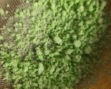 Foto langkah ke 2 dari resep 1114. Kue Putu Daun Pisang.