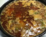 Foto del paso 2 de la receta Arroz de costillas en adobo con pimentón ahumado