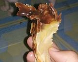 Foto langkah ke 6 dari resep Roti Cane/Martabak Maryam.