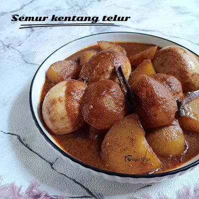 Langkah 5