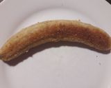 Foto del paso 3 de la receta: Suprema a la Maryland 😋