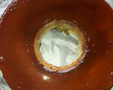 Foto del paso 7 de la receta: Budín de pan licuado