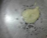 Chicken Qeema Samosa recipe step 1 photo
