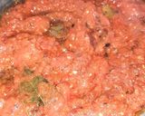 शाही पनीर (shahi paneer recipe in Hindi) रेसिपी चरण 7 फोटो