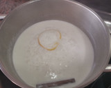 Foto del paso 3 de la receta: Arroz con leche de mi abuela