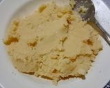 Foto langkah ke 1 dari resep Tape Aroma (Lumpia Tape).